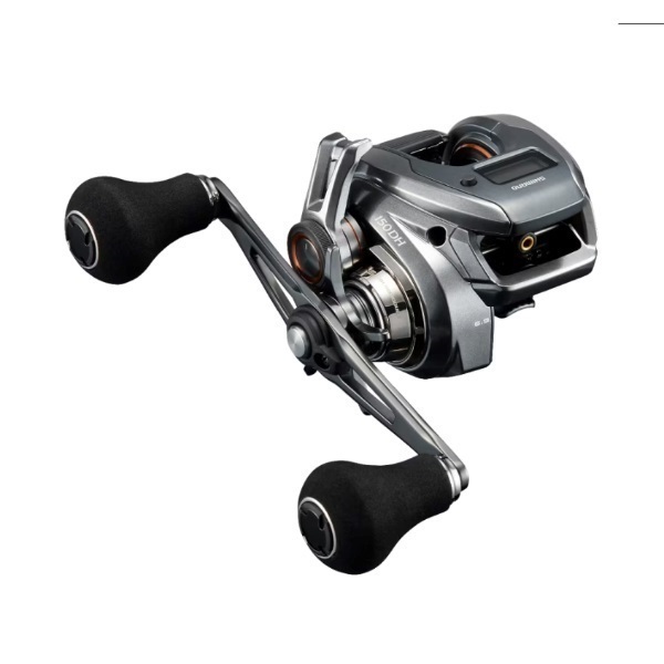 24バルケッタプレミアム(150DH)